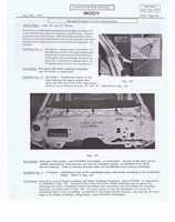 1965 GM Product Service Bulletin PB-097.jpg